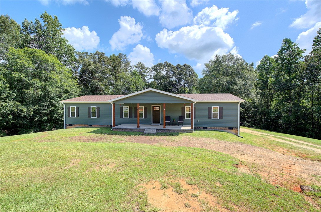 259 West Main Street Salem, SC 29676 - Photo 3 of 44