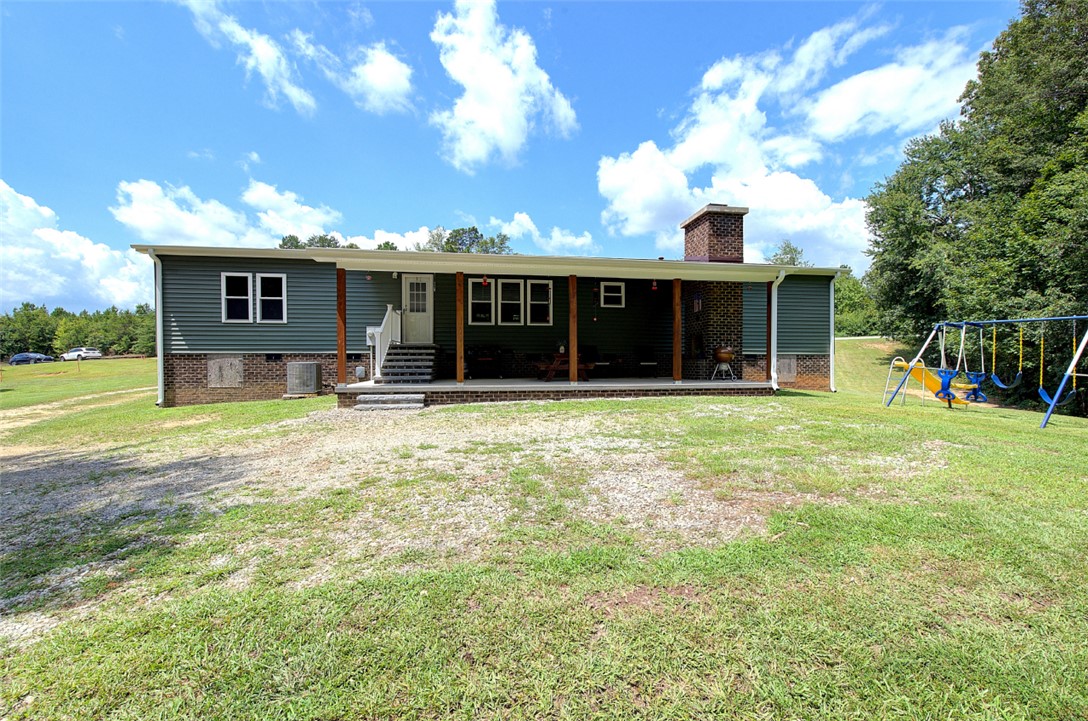 259 West Main Street Salem, SC 29676 - Photo 31 of 44