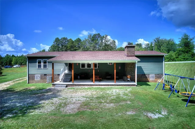 $295,000 | 259 West Main Street, Salem, SC 29676