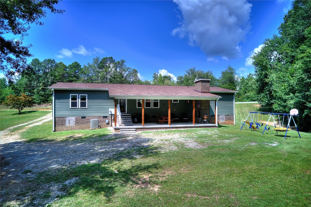 259 West Main Street Salem, SC 29676 - Photo 33 of 44