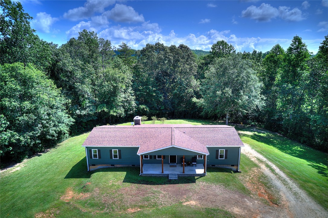 259 West Main Street Salem, SC 29676 - Photo 34 of 44