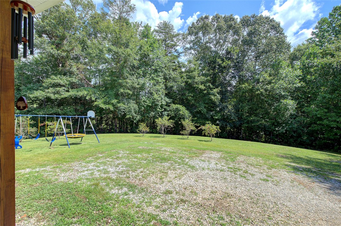 259 West Main Street Salem, SC 29676 - Photo 35 of 44