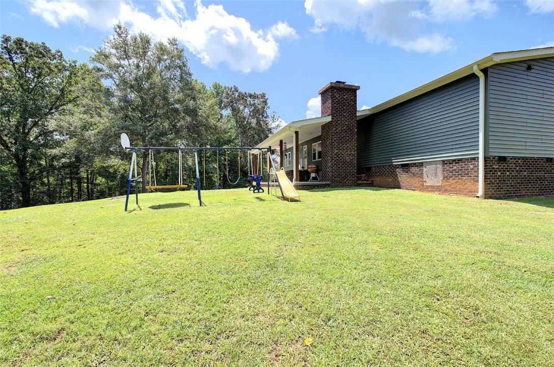 259 West Main Street Salem, SC 29676 - Photo 36 of 44