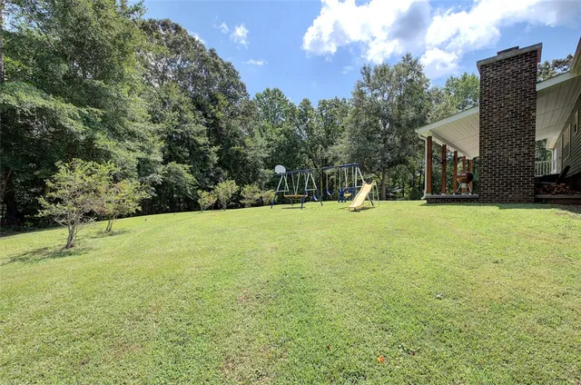 $295,000 | 259 West Main Street, Salem, SC 29676