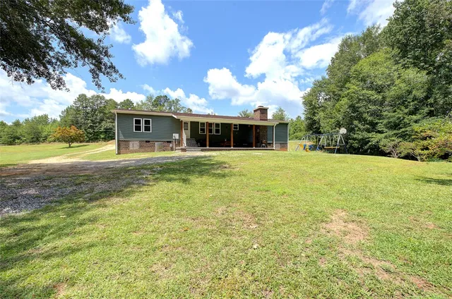 $295,000 | 259 West Main Street, Salem, SC 29676