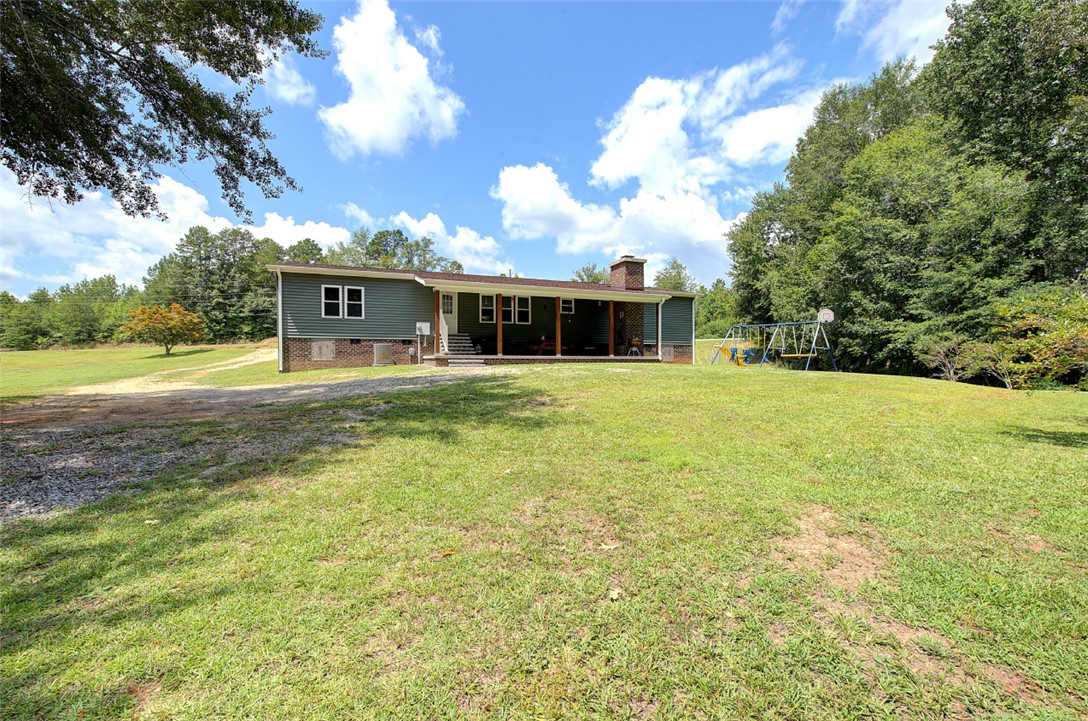 259 West Main Street Salem, SC 29676 - Photo 39 of 44