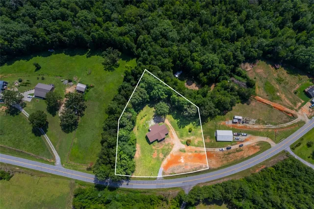 $295,000 | 259 West Main Street, Salem, SC 29676