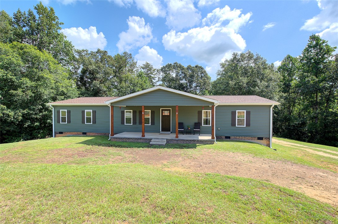 259 West Main Street Salem, SC 29676 - Photo 41 of 44