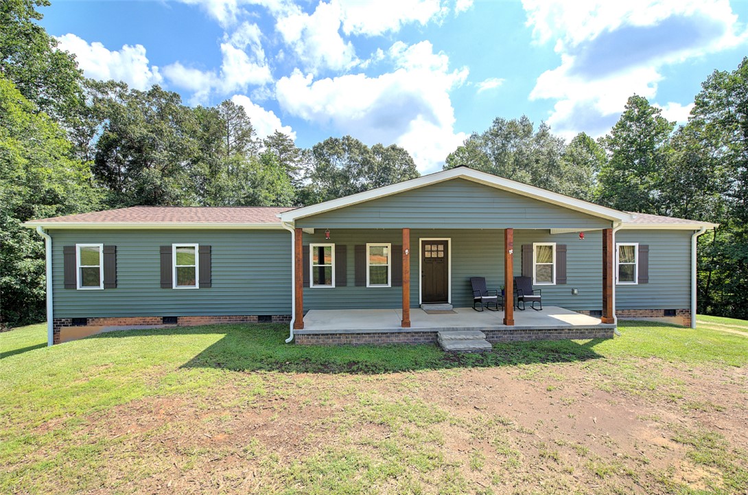 259 West Main Street Salem, SC 29676 - Photo 42 of 44