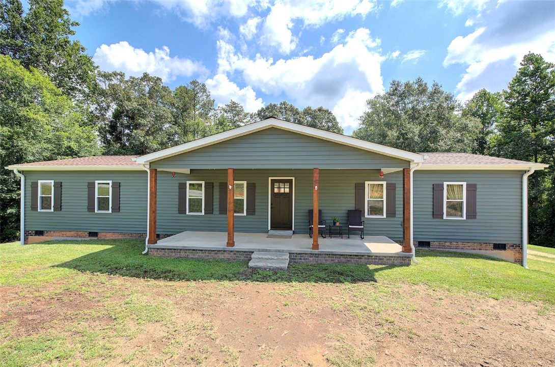 259 West Main Street Salem, SC 29676 - Photo 43 of 44