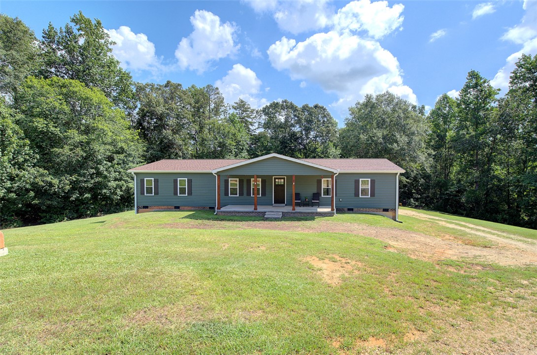 259 West Main Street Salem, SC 29676 - Photo 44 of 44