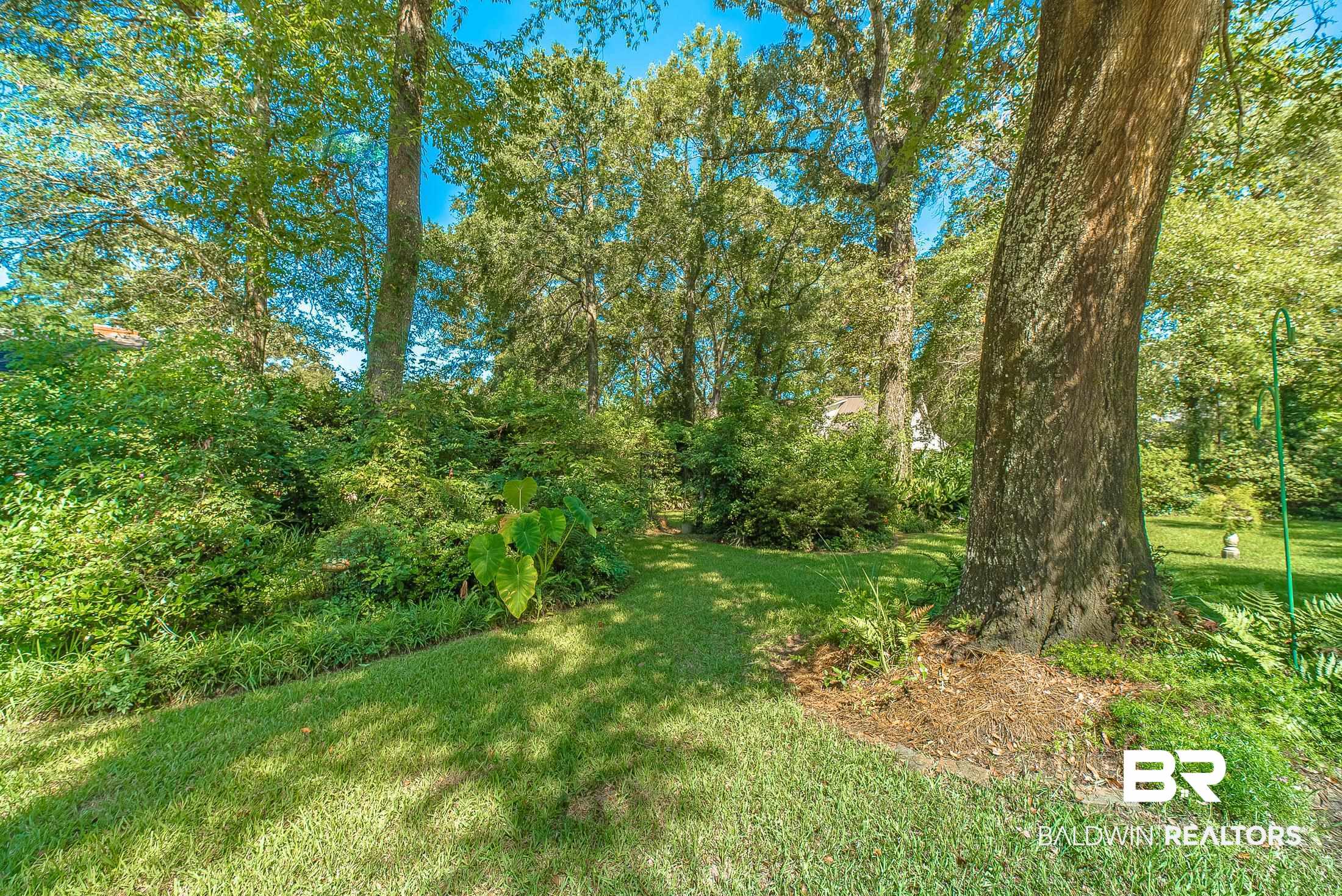 302 Potters Mills Road Daphne, AL 36526 - Photo 44 of 47