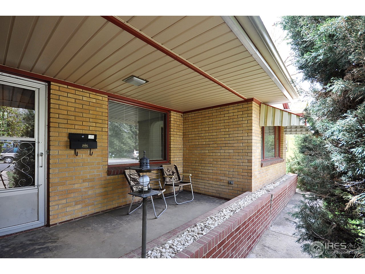 134 Fishback Avenue Fort Collins, CO 80521 - Photo 2 of 25 Gallery Image 2