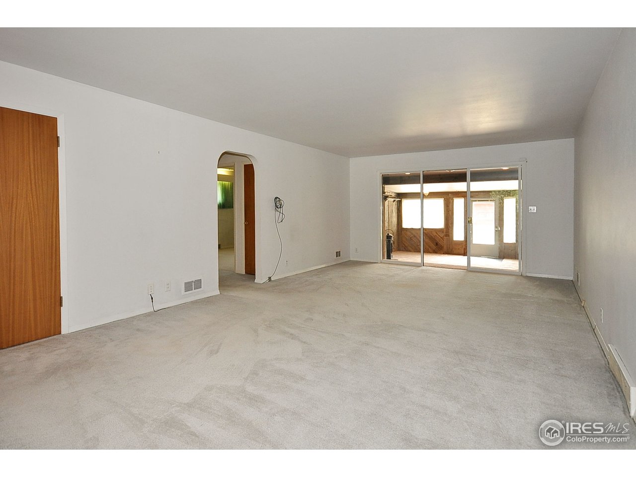 134 Fishback Avenue Fort Collins, CO 80521 - Photo 7 of 25 Gallery Image 7