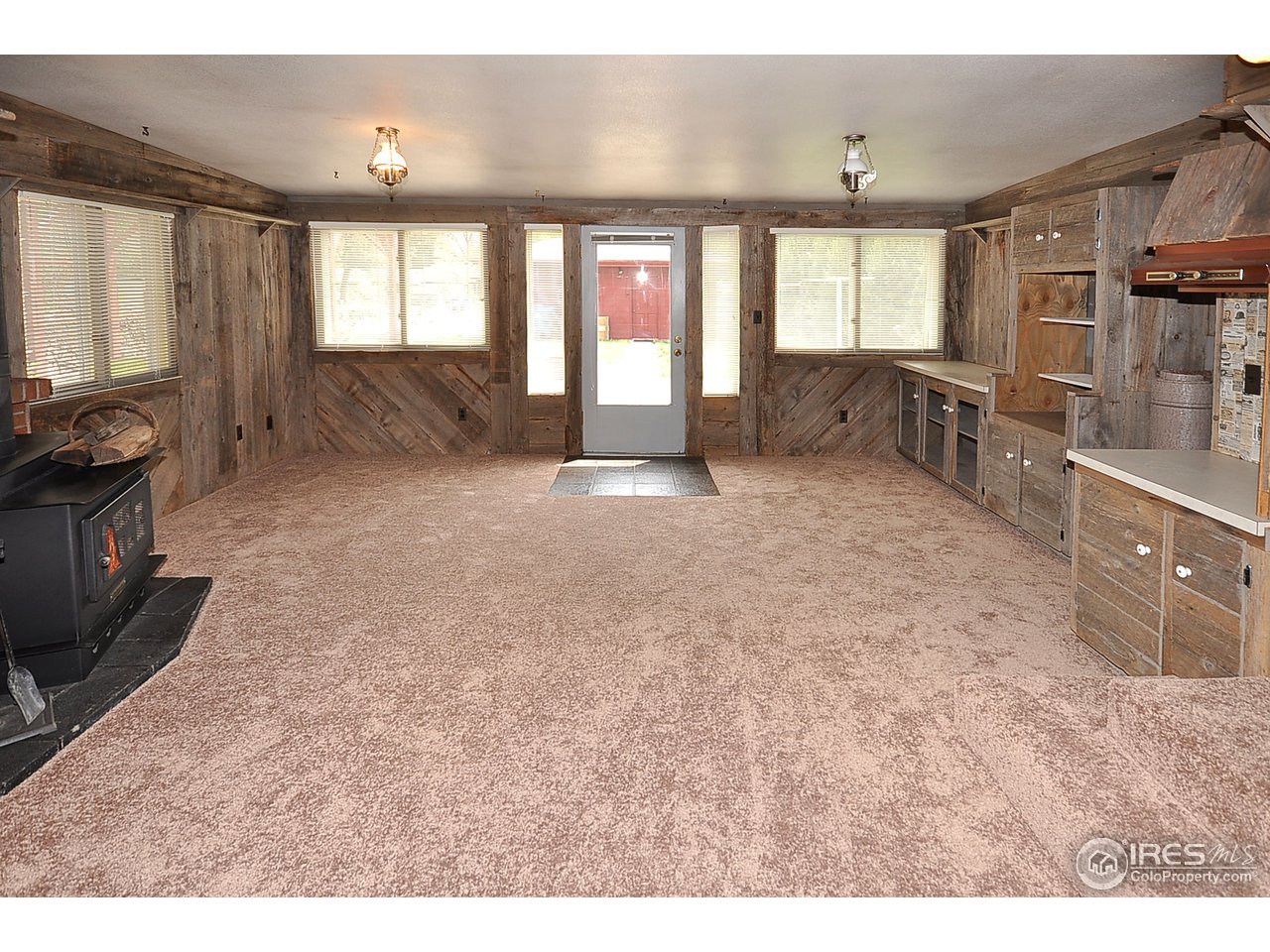 134 Fishback Avenue Fort Collins, CO 80521 - Photo 9 of 25 Gallery Image 9