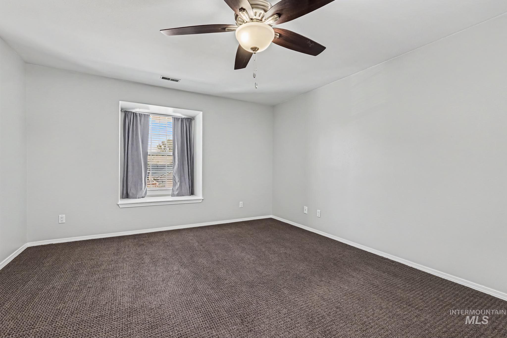 14421 West Stockwell Street Boise, ID 83713 - Photo 8 of 20 Empty room