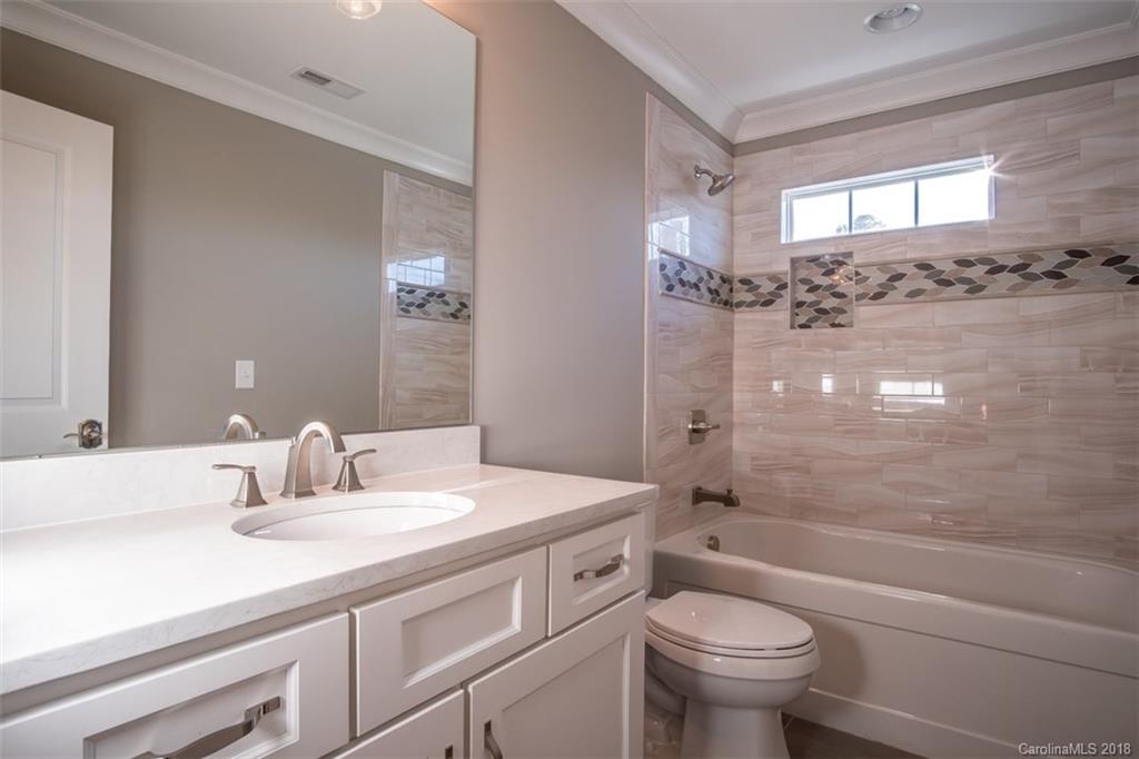 415 Greystone Road Charlotte, NC 28209 - Photo 21 of 23 Gallery Image 21