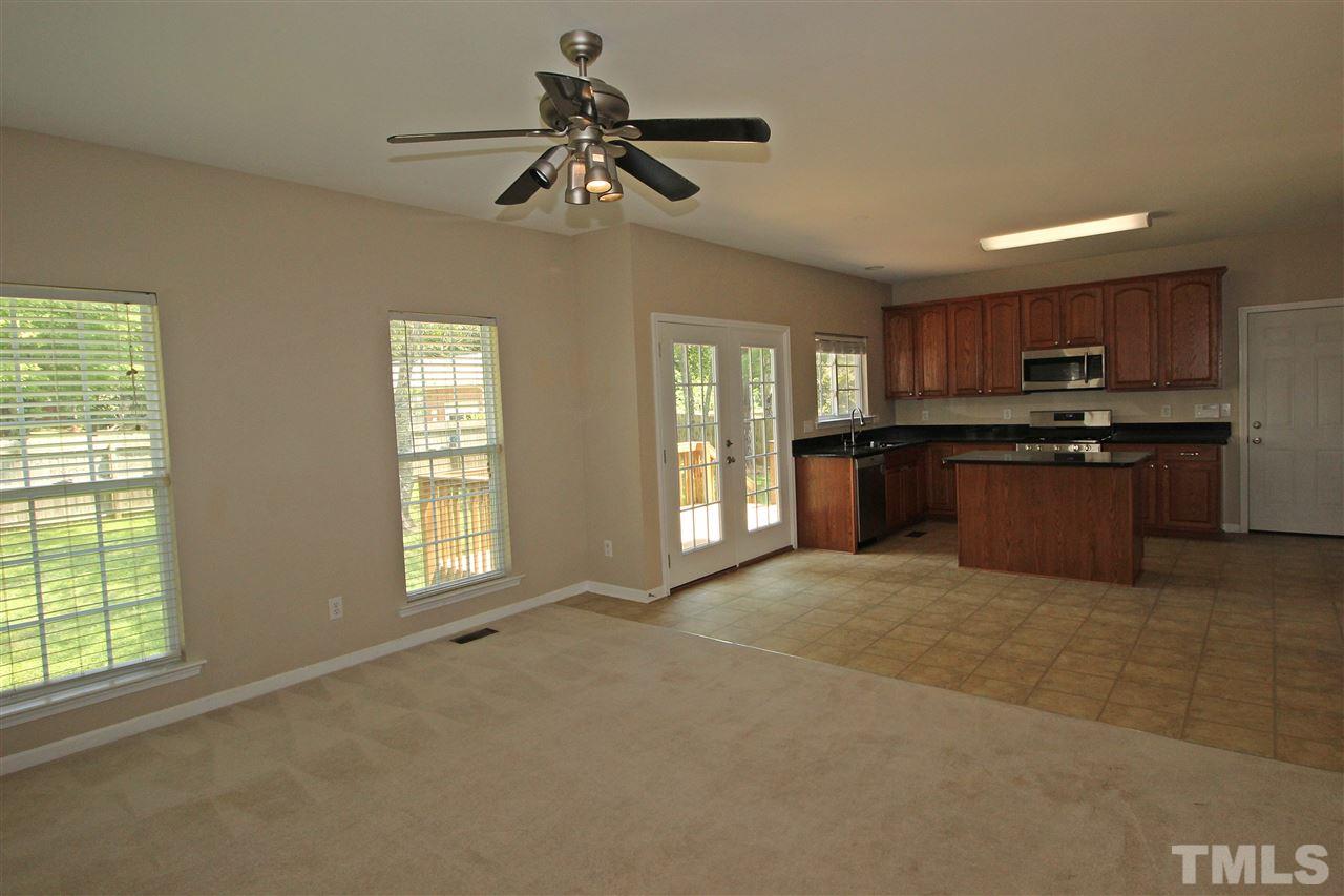 621 Middle Bridge Road Wake Forest, NC 27587 - Photo 14 of 24 Gallery Image 14