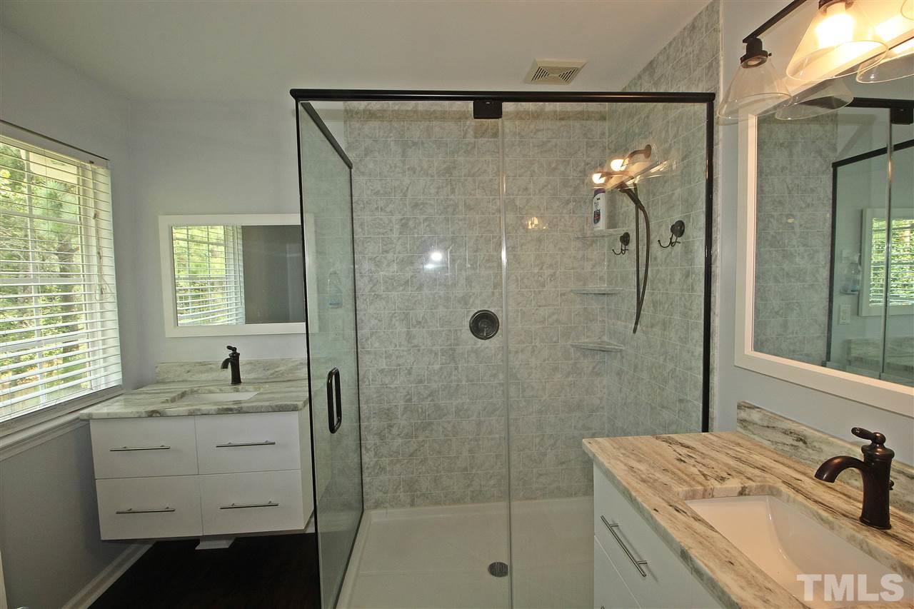 621 Middle Bridge Road Wake Forest, NC 27587 - Photo 17 of 24 Gallery Image 17