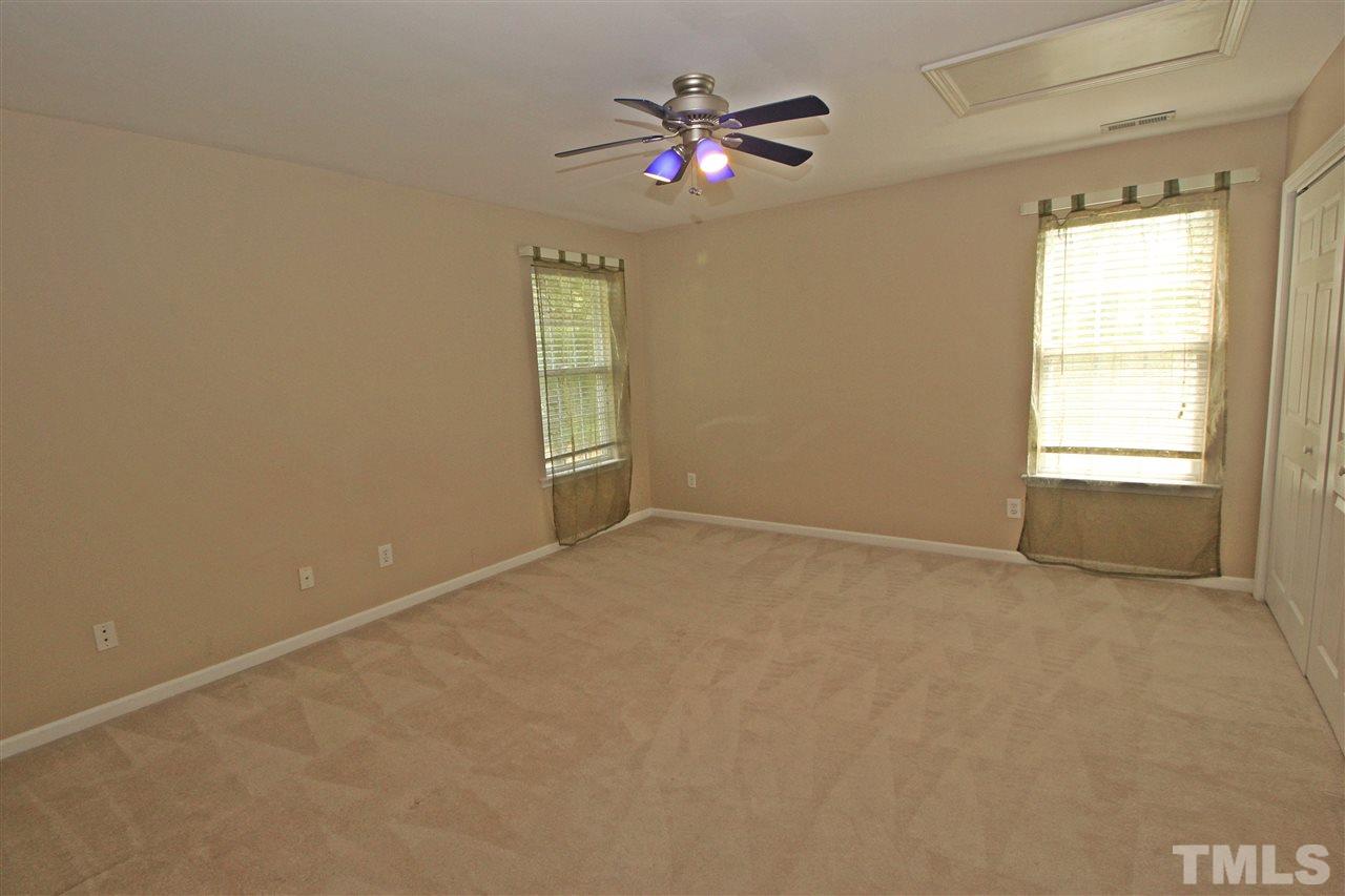 621 Middle Bridge Road Wake Forest, NC 27587 - Photo 21 of 24 Gallery Image 21