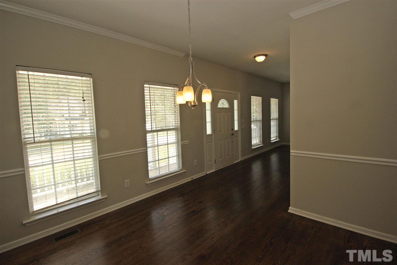 621 Middle Bridge Road Wake Forest, NC 27587 - Photo 4 of 24 Gallery Image 4