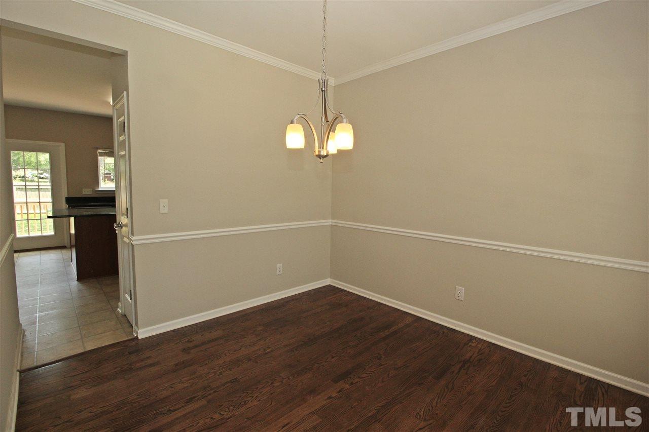 621 Middle Bridge Road Wake Forest, NC 27587 - Photo 5 of 24 Gallery Image 5