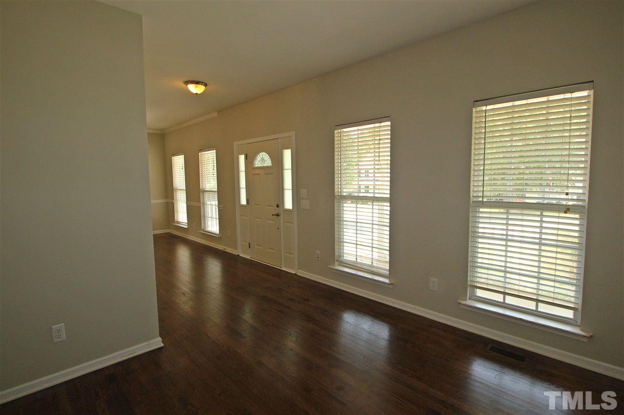 621 Middle Bridge Road Wake Forest, NC 27587 - Photo 6 of 24 Gallery Image 6