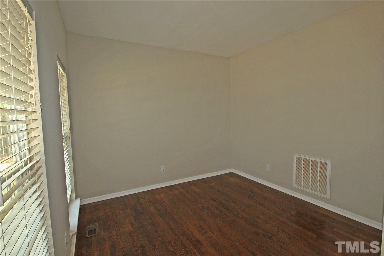 621 Middle Bridge Road Wake Forest, NC 27587 - Photo 7 of 24 Gallery Image 7