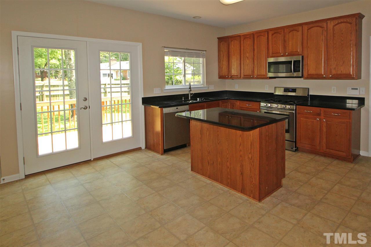 621 Middle Bridge Road Wake Forest, NC 27587 - Photo 8 of 24 Gallery Image 8
