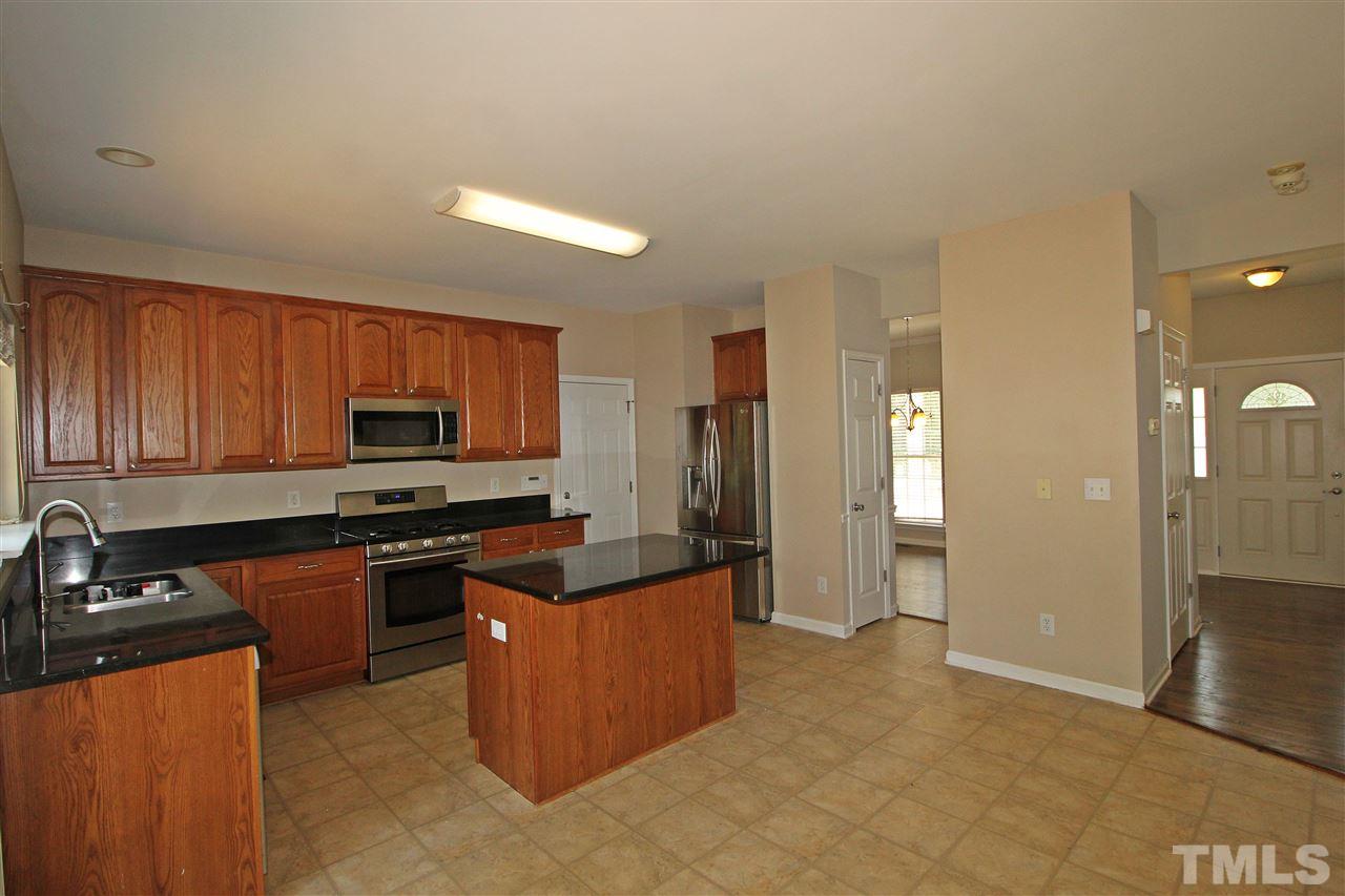 621 Middle Bridge Road Wake Forest, NC 27587 - Photo 9 of 24 Gallery Image 9