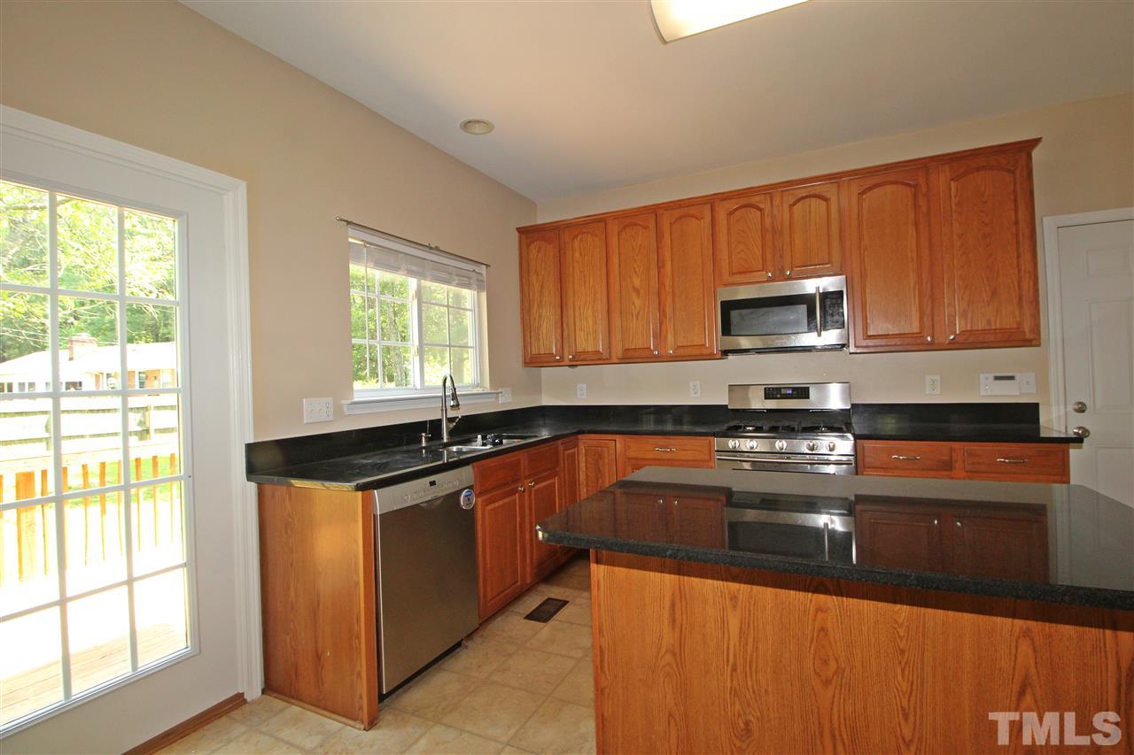 621 Middle Bridge Road Wake Forest, NC 27587 - Photo 10 of 24 Gallery Image 10