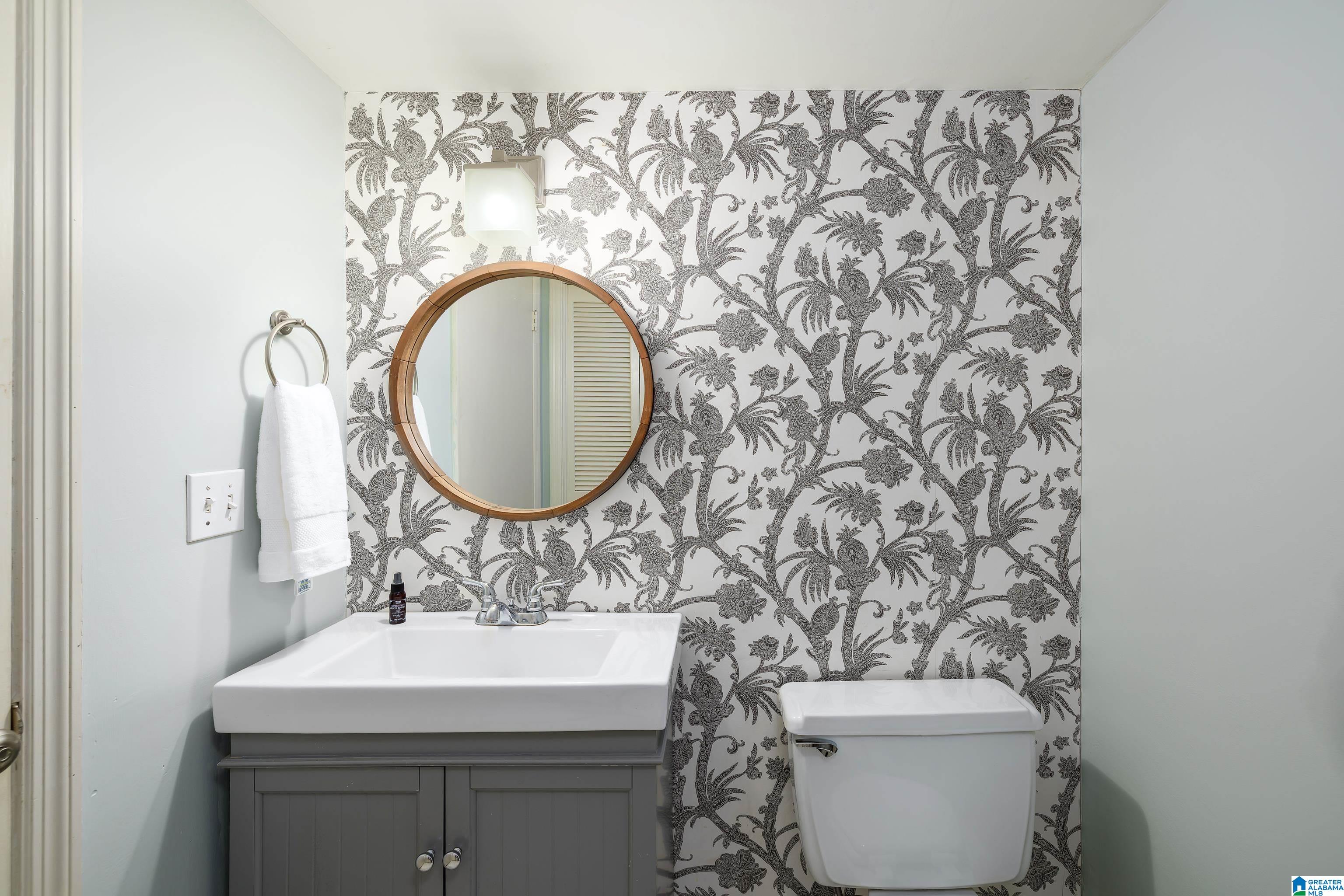 4355 Little River Road, Unit 4355 Birmingham, AL 35213 - Photo 15 of 46 Gallery Image 15