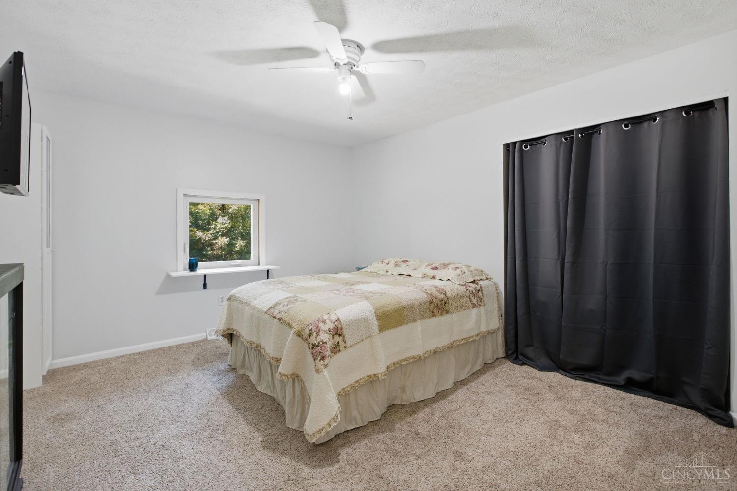 6881 Shiloh Road Goshen, OH 45122 - Photo 20 of 37 Gallery Image 20