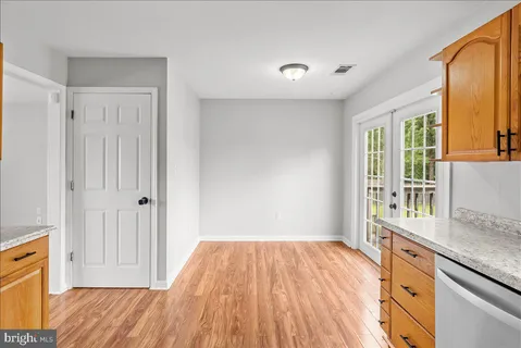 $315,000 | 201 Nightingale Avenue, Stephens City, VA 22655
