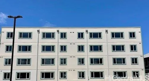 $1,350 | 216 Olive Avenue, Unit 105, Wahiawa, HI 96786