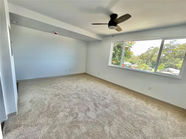 $1,350 | 216 Olive Avenue, Unit 105, Wahiawa, HI 96786