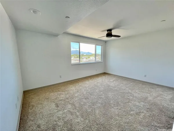 $1,350 | 216 Olive Avenue, Unit 105, Wahiawa, HI 96786
