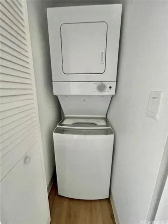 $1,350 | 216 Olive Avenue, Unit 105, Wahiawa, HI 96786