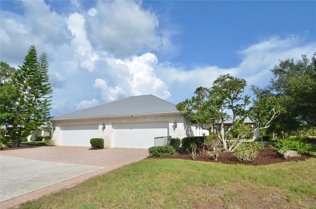 630 State Rte 777 Venice, FL 34293 - Photo 73 of 93