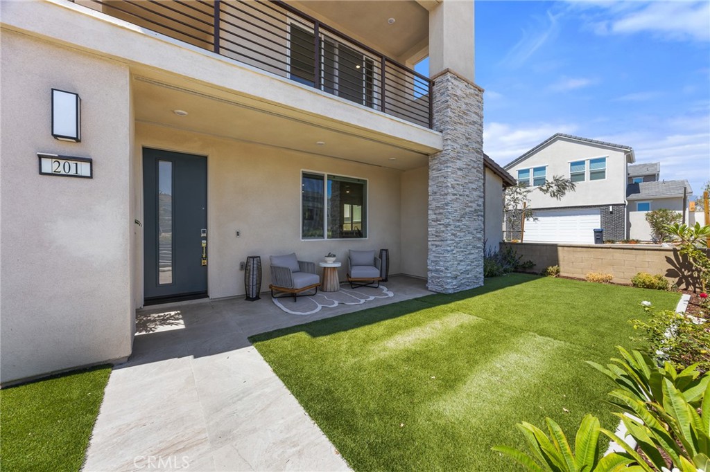 201 Longspur Irvine, CA 92618 - Photo 43 of 73