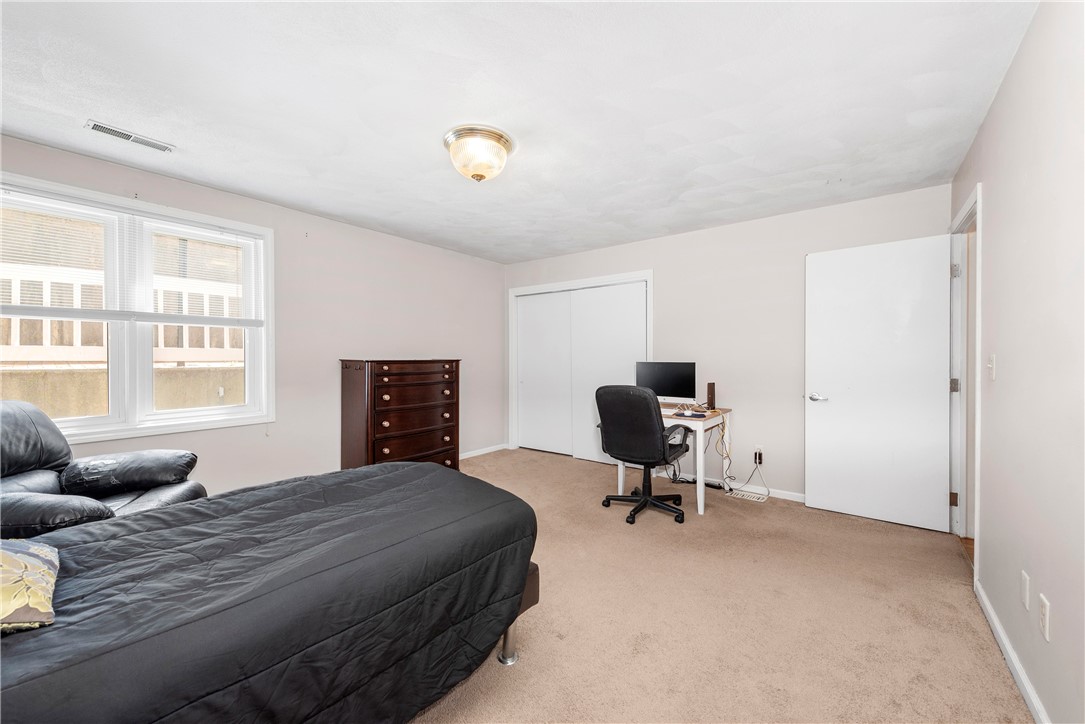 3399 Post Road, Unit 26 Warwick, RI 02886 - Photo 12 of 22