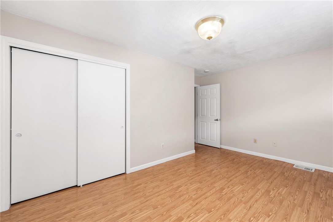 3399 Post Road, Unit 26 Warwick, RI 02886 - Photo 13 of 22