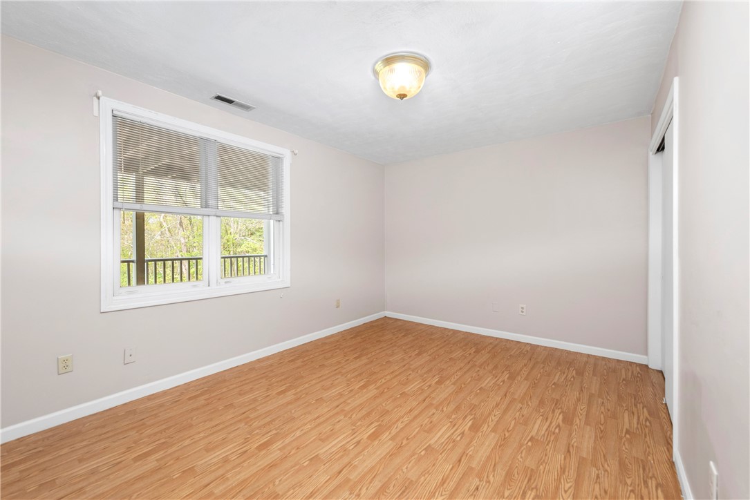 3399 Post Road, Unit 26 Warwick, RI 02886 - Photo 14 of 22