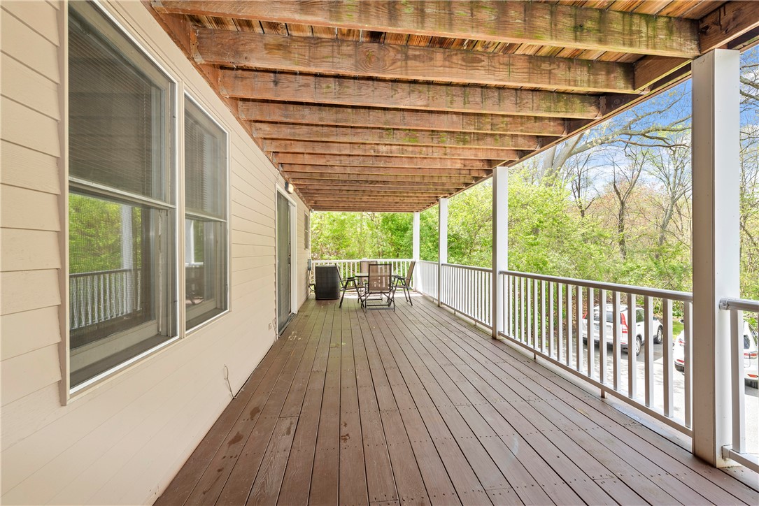 3399 Post Road, Unit 26 Warwick, RI 02886 - Photo 15 of 22