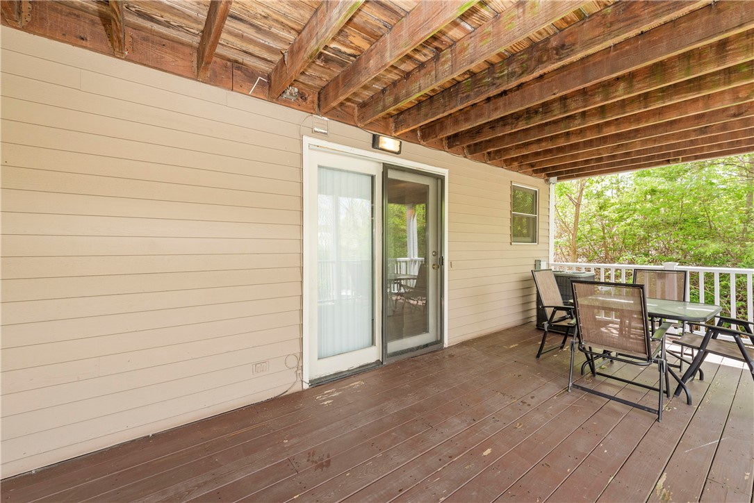 3399 Post Road, Unit 26 Warwick, RI 02886 - Photo 17 of 22