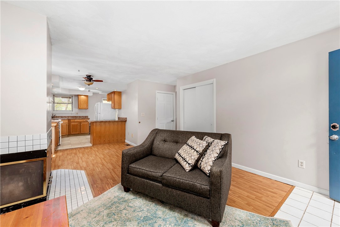 3399 Post Road, Unit 26 Warwick, RI 02886 - Photo 3 of 22