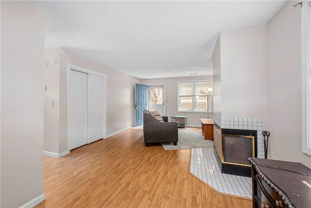 3399 Post Road, Unit 26 Warwick, RI 02886 - Photo 4 of 22