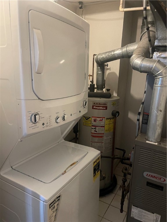 3399 Post Road, Unit 26 Warwick, RI 02886 - Photo 10 of 22