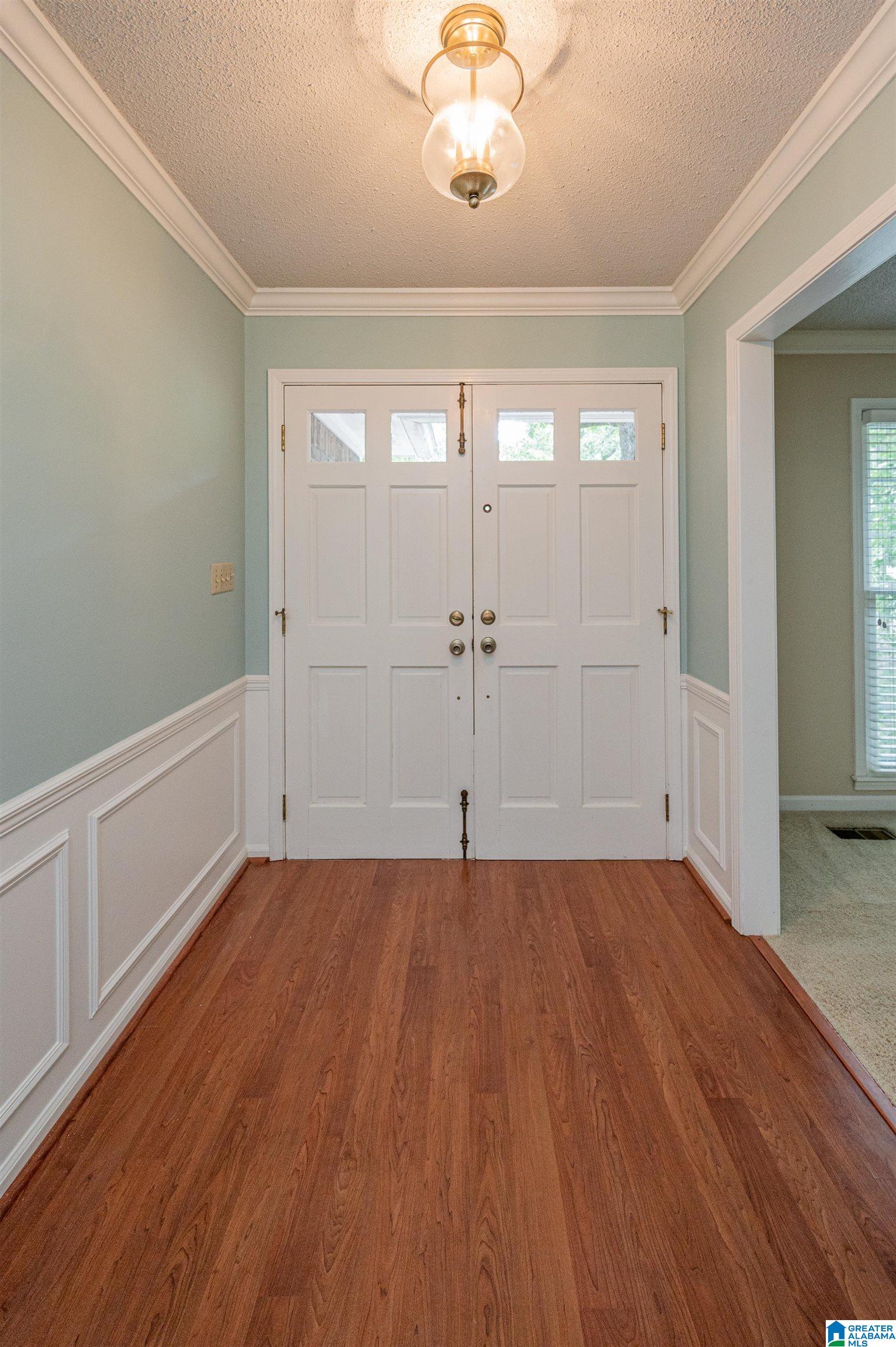 3589 Brookfield Road Birmingham, AL 35226 - Photo 3 of 50