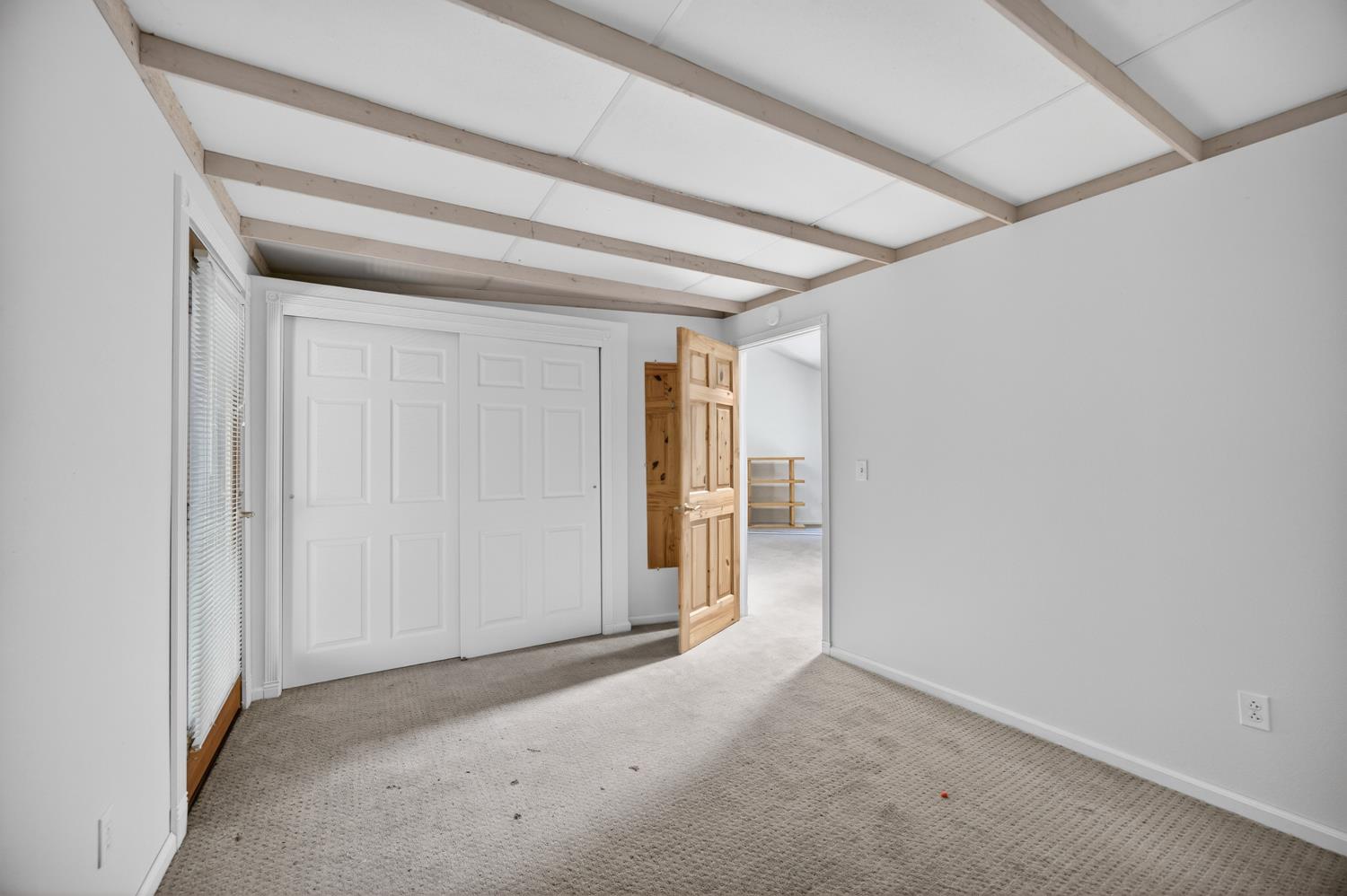 3940 Bannister Road Fair Oaks, CA 95628 - Photo 62 of 84